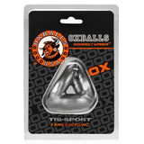 Oxballs Tri Sport Cock Sling