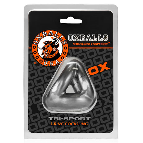 Oxballs Tri Sport Cock Sling