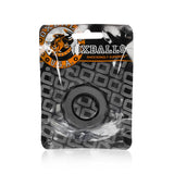 Oxballs Humpballs Cock Ring