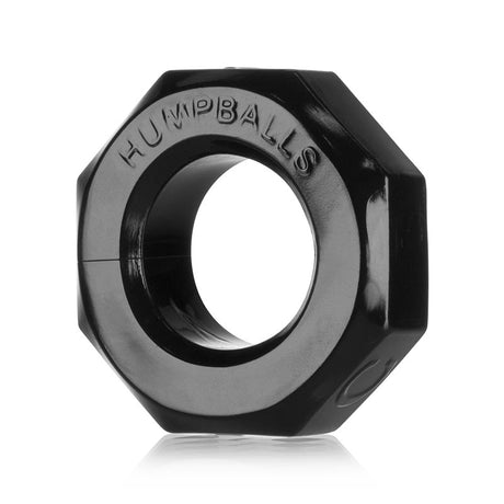 Oxballs Humpballs Cock Ring