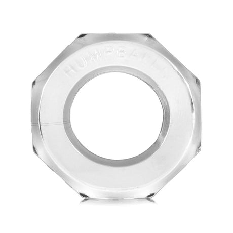 Oxballs Humpballs Cock Ring