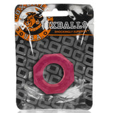 Oxballs Humpballs Cock Ring