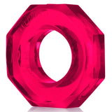 Oxballs Humpballs Cock Ring