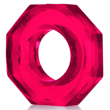 Oxballs Humpballs Cock Ring