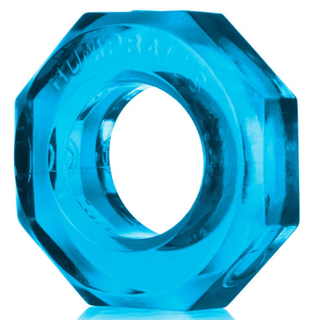 Oxballs Humpballs Cock Ring