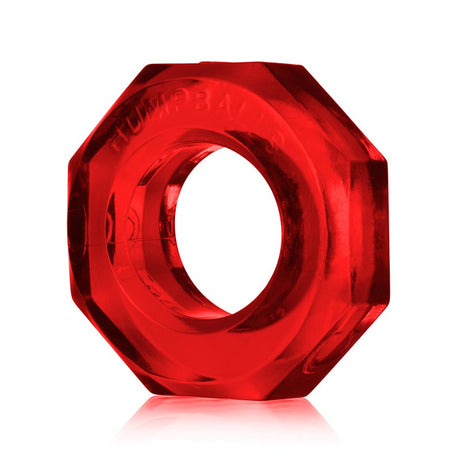 Oxballs Humpballs Cock Ring