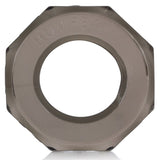 Oxballs Humpballs Cock Ring