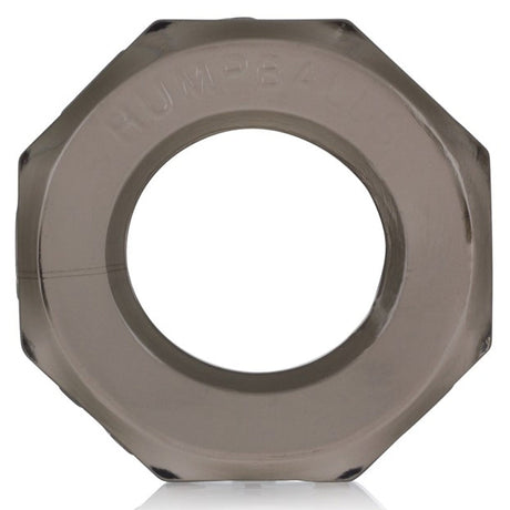 Oxballs Humpballs Cock Ring