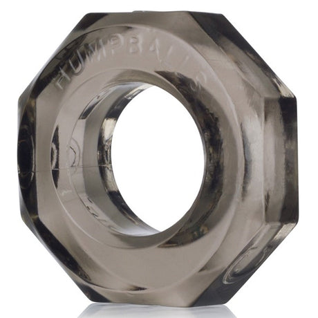 Oxballs Humpballs Cock Ring