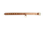 X-Play Darling Pet Collar With Leash Set