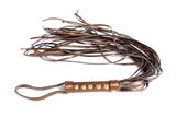 X-Play The Temptress Whip