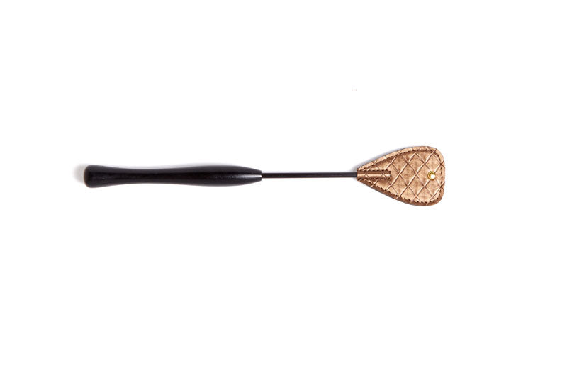X-Play The Little Spanky Mini Crop