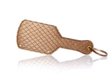 X-Play Spank Me Softly Paddle