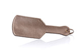 X-Play Spank Me Softly Paddle