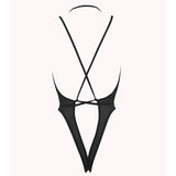 Allure Vesper Teddy