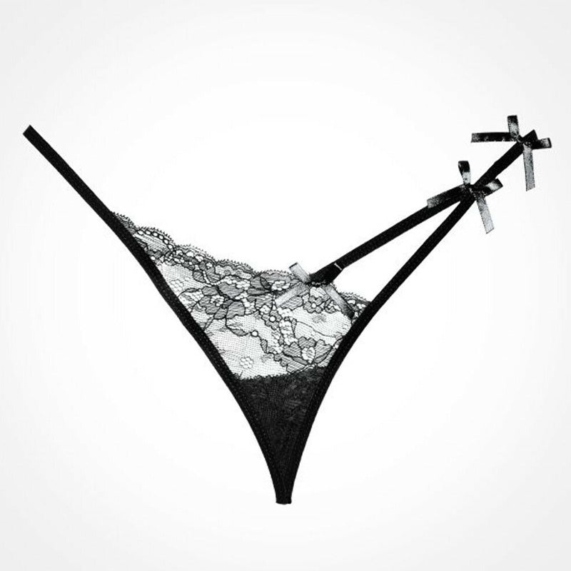 Adore Pixie Panty