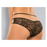 Adore Sweet Heavens Panty