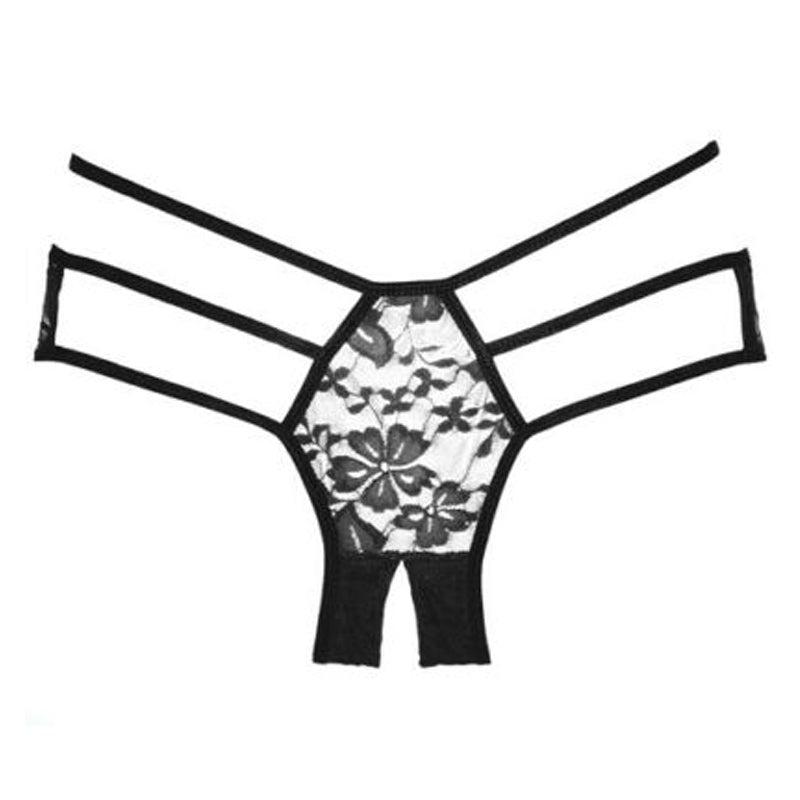 Adore Sweet Heavens Panty