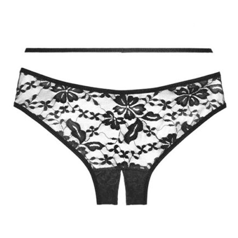 Adore Sweet Heavens Panty