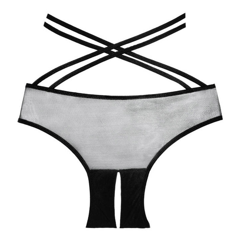 Adore French Kiss Panty