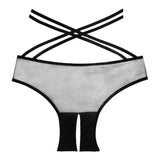 Adore French Kiss Panty