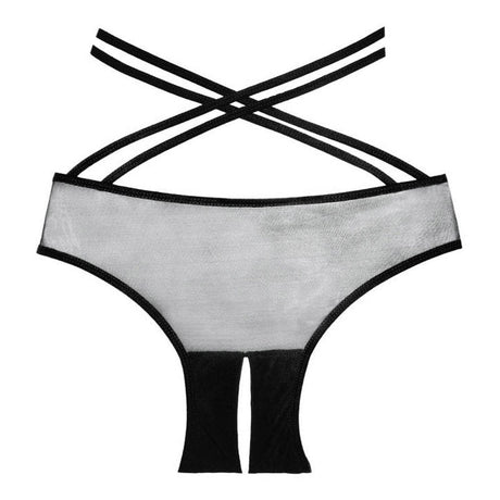 Adore French Kiss Panty