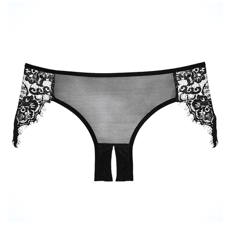 Adore Lavish & Lace Panty
