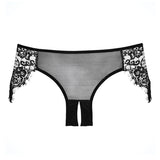 Adore Lavish & Lace Panty