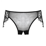 Adore Lavish & Lace Panty