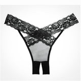 Adore Desire Panty