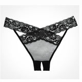 Adore Desire Panty