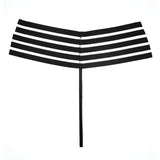 Adore Cheeky Chique Panty