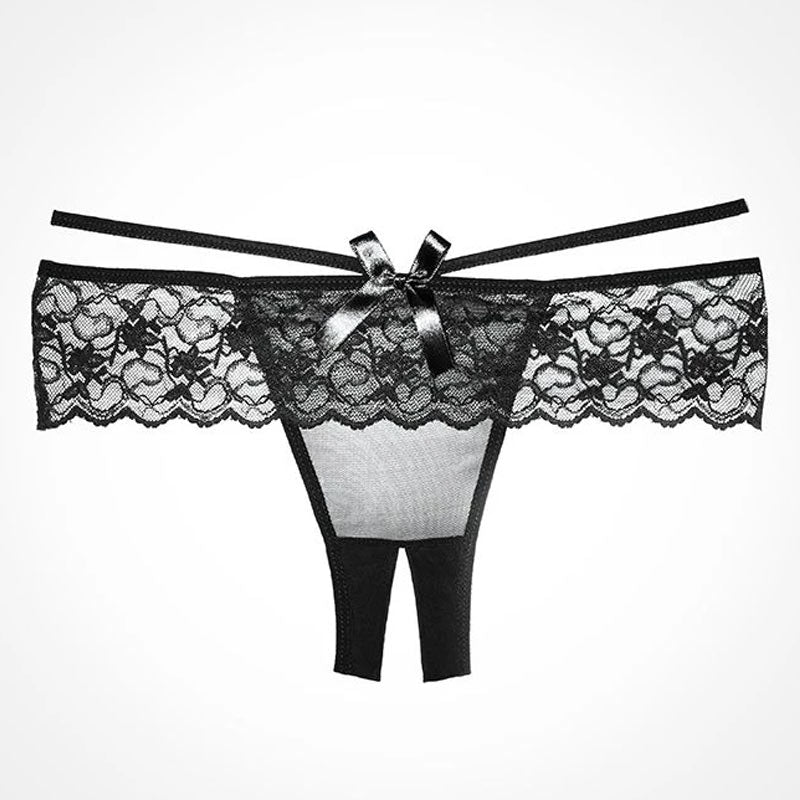 Adore Angel Panty