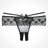 Adore Angel Panty