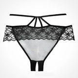 Adore Angel Panty