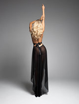 Adore Freya Le Reve Nightdress