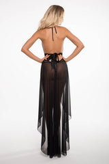 Adore Freya Le Reve Nightdress