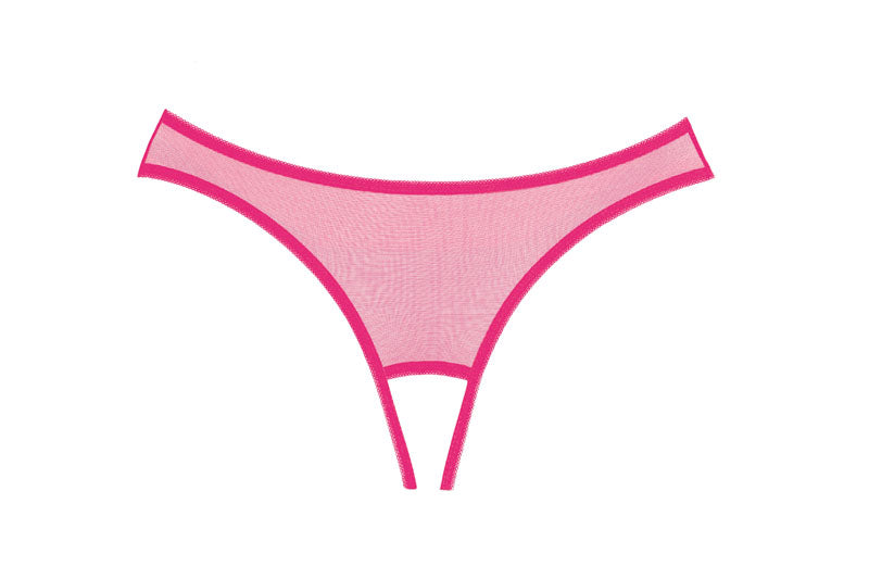 Adore Expos Panty