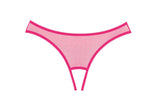 Adore Expos Panty