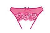 Adore Expos Panty