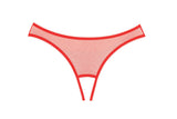 Adore Expos Panty