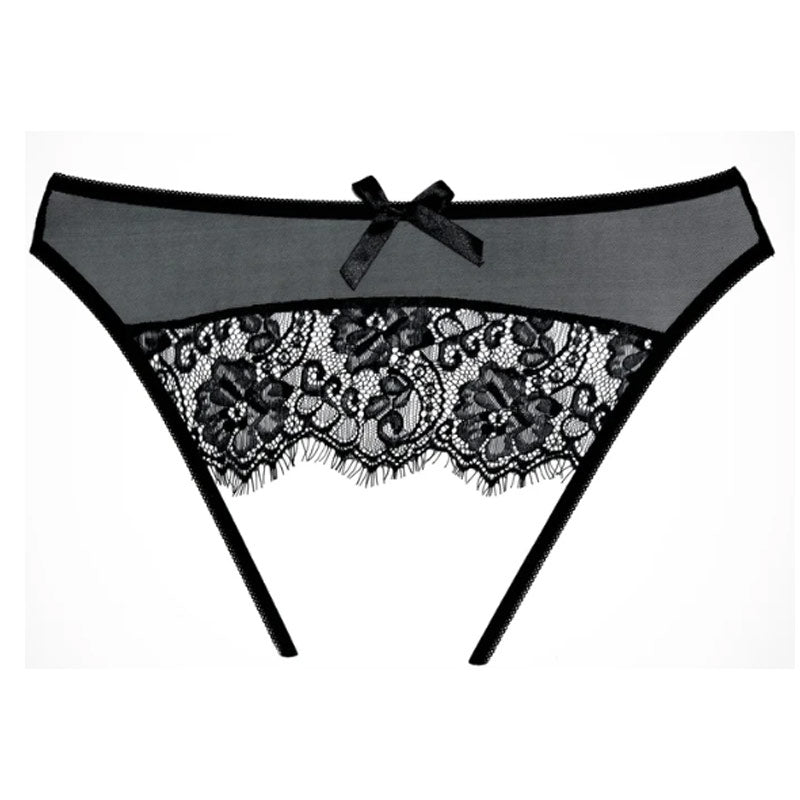 Adore Expos Panty