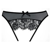 Adore Expos Panty