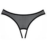 Adore Expos Panty