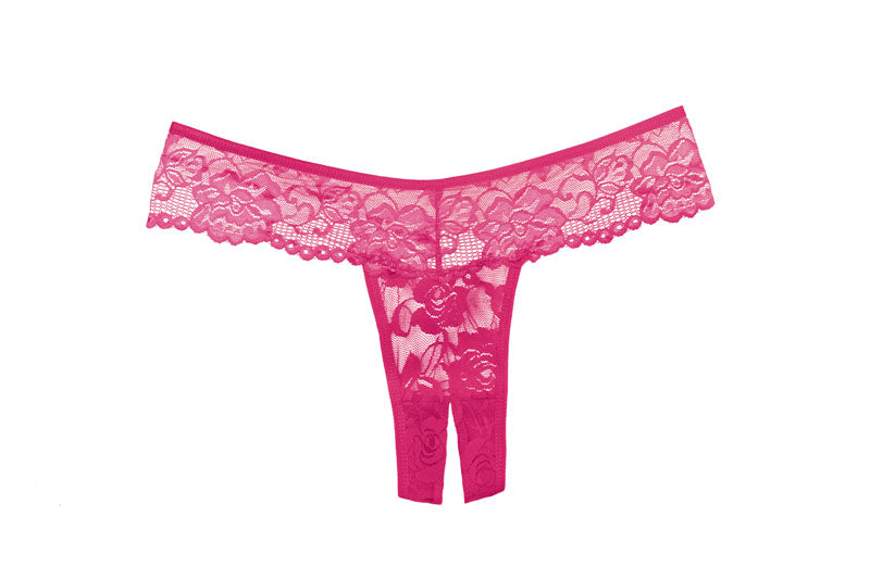 Adore Chiqui Love Panty