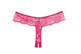 Adore Chiqui Love Panty