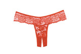 Adore Chiqui Love Panty