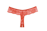 Adore Chiqui Love Panty