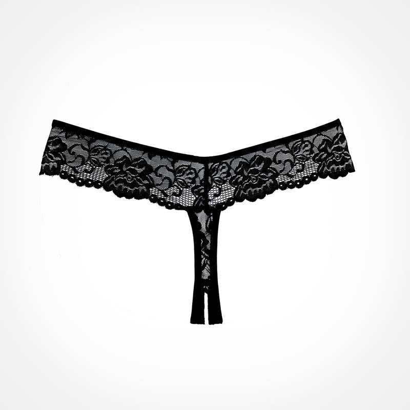 Adore Chiqui Love Panty