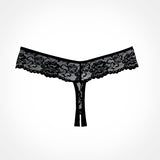 Adore Chiqui Love Panty